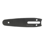 Recambio de espada mini motosierra de batería RATIO R-MMS20-B