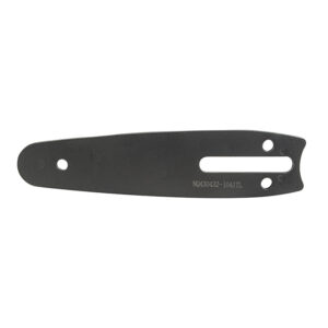 Recambio de espada mini motosierra de batería RATIO R-MMS20-B