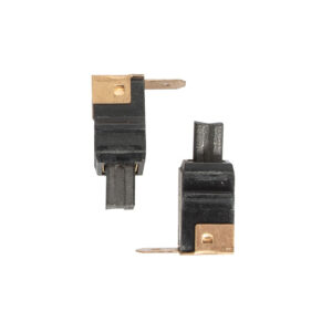 Recambio escobillas lijadora delta RATIO ProSeries R-LD135