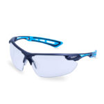Gafas protección PEGASO Aventur Max Modelo 210.01