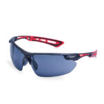 Gafas protección PEGASO Aventur Max Modelo 210.03