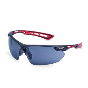 Gafas protección PEGASO Aventur Max Modelo 210.03