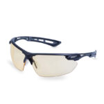 Gafas protección PEGASO Aventur Max Modelo 210.05