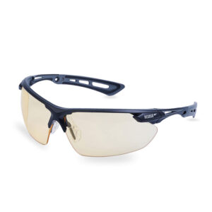 Gafas protección PEGASO Aventur Max Modelo 210.05