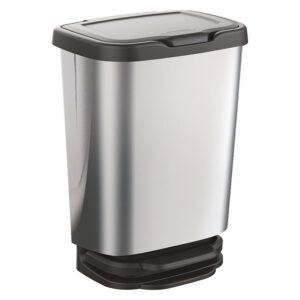 Cubo pedal 20 L
