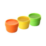 Porta frutasTATAY Twist 0,2L