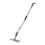 Mopa ECOLIMPIA Spray