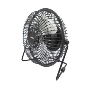 Mini ventilador sobremesa HABITEX VM-01