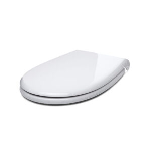 Tapa WC sanitario TATAY Flat Softclose