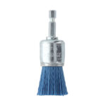 Cepillo abrasivo pincel NORTON Expert