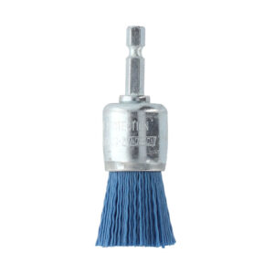 Cepillo abrasivo pincel NORTON Expert