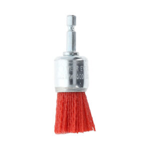 Cepillo abrasivo pincel NORTON Expert