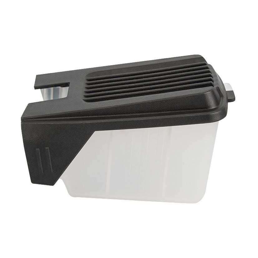 Lijadora delta RATIO ProSeries RL20-B - Imagen 3