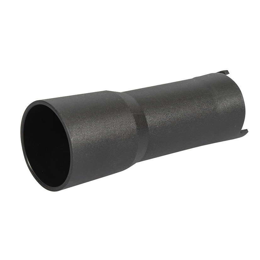 Lijadora delta RATIO ProSeries RL20-B - Imagen 4