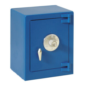 Hucha infantil combinacion BTV