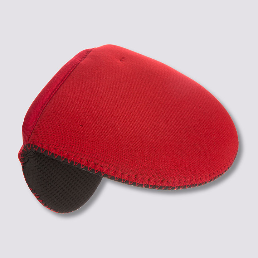 Agarradera cocina neopreno - Imagen 2