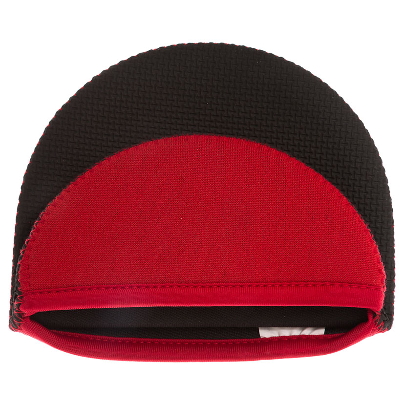 Agarradera cocina neopreno - Imagen 3