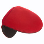 Agarradera cocina neopreno