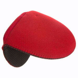 Agarradera cocina neopreno