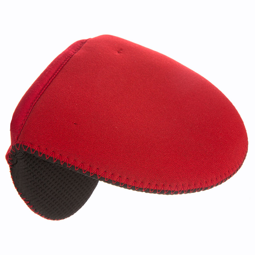 Agarradera cocina neopreno