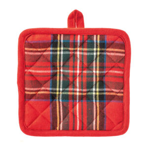 Agarrador cocina PENGO Serie Scottish