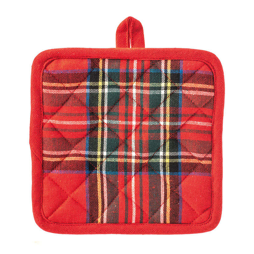Agarrador cocina PENGO Serie Scottish