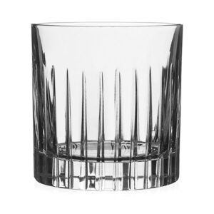 Vaso PENGO serie Timeless 31 cl 6 unidades