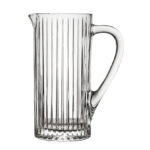 Jarra PENGO Timeless 1,2 litros