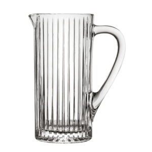 Jarra PENGO Timeless 1,2 litros