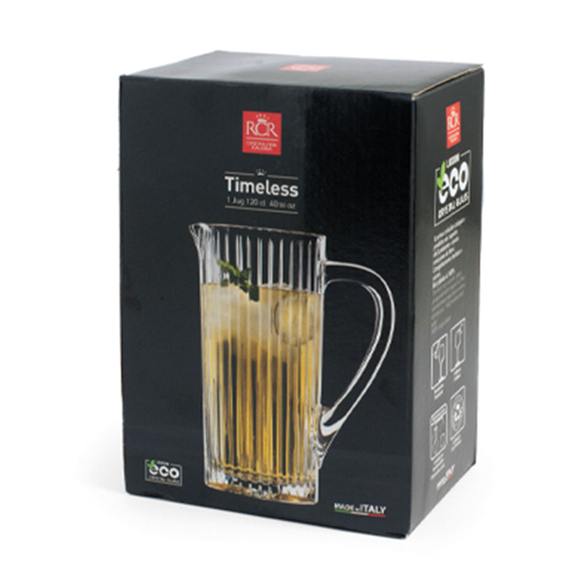 Jarra PENGO Timeless 1,2 litros - Imagen 2