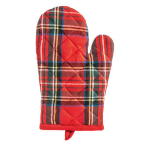 Manopla cocina PENGO Serie Scottish