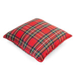 Cojín PENGO Serie Scottish