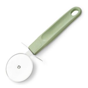 Cortapizza FACKELMANN Serie Ecolution