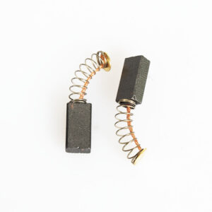 Escobillas recambio martillo ligero RATIO R-ML800