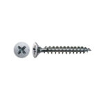 Tornillo aglomerado SPAX CP Wirox Z2 TR