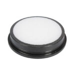 Filtro recambio aspirador HABITEX VC95218P VC95518E
