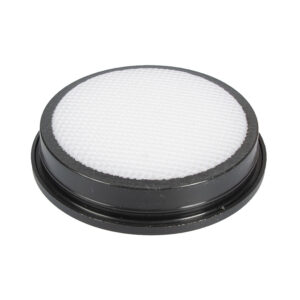 Filtro recambio aspirador HABITEX VC95218P VC95518E