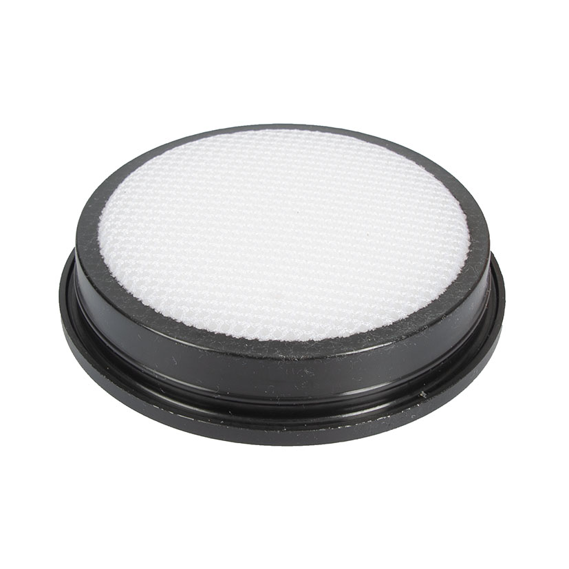 Filtro recambio aspirador HABITEX VC95218P VC95518E