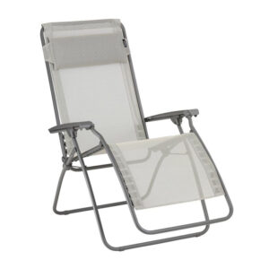 Sillón multiposición LAFUMA RClip Seigle II