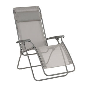 Sillón multiposición LAFUMA RClip Terre