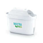 Pack 4 filtros BRITA Experto Cal
