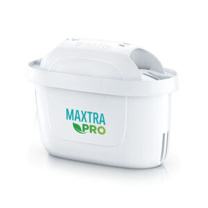 Pack 4 filtros BRITA Experto Cal