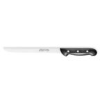 Cuchillo jamonero ARCOS Maitre 24 cm