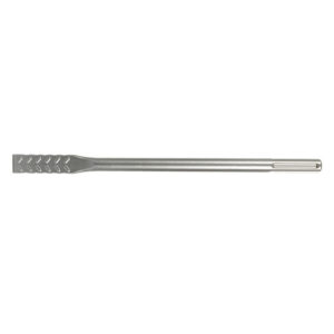 Cince SDS-Max autoafilable RATIO ProSeries