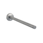Toallero extensible HABITEX Teresina