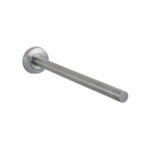 Toallero extensible HABITEX Teresina