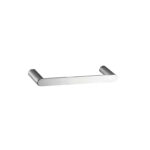Toallero HABITEX serie Belo toalla mano