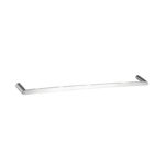 Toallero HABITEX Serie Belo