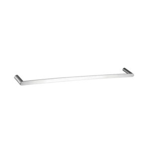 Toallero HABITEX Serie Belo