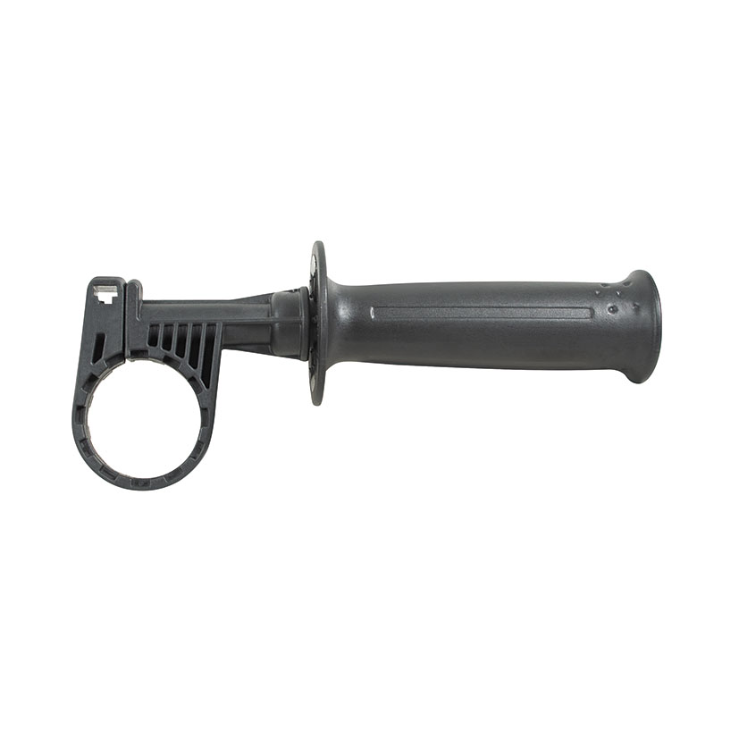 Taladro percutor con cable RATIO R-T750S - Imagen 3